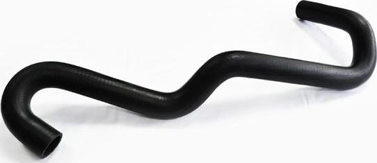 ASAM 30851 - Radiator Hose car-mod.net