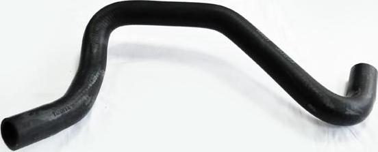 ASAM 30853 - Radiator Hose car-mod.net