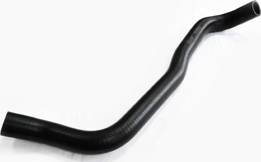 ASAM 30860 - Radiator Hose car-mod.net