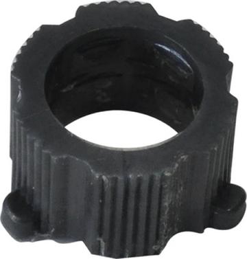 ASAM 30806 - Sealing Cover, steering arm shaft car-mod.net