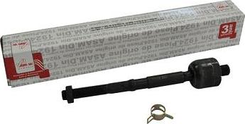ASAM 30819 - Inner Tie Rod, Axle Joint car-mod.net