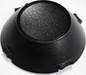 ASAM 30830 - Cap, wheel nut car-mod.net