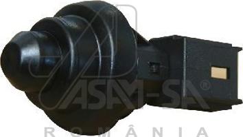 ASAM 30341 - Switch, door contact car-mod.net