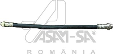 ASAM 30359 - Brake Hose car-mod.net
