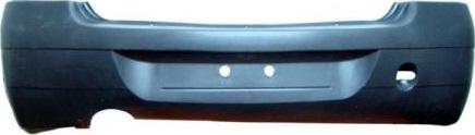 ASAM 30354 - Bumper car-mod.net