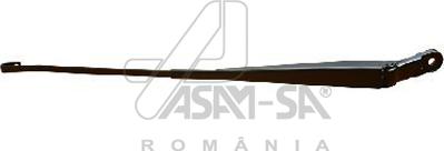 ASAM 30364 - Wiper Arm, window cleaning car-mod.net