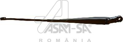 ASAM 30365 - Wiper Arm, window cleaning car-mod.net