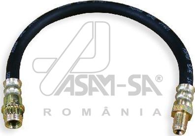 ASAM 30323 - Brake Hose car-mod.net