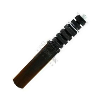 ASAM 30377 - Rubber Buffer, suspension car-mod.net