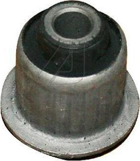 ASAM 30292 - Bush of Control / Trailing Arm car-mod.net