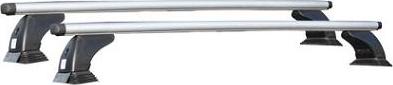 ASAM 30268 - Roof Rack Load Bar car-mod.net