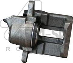 ASAM 30281 - Brake Caliper car-mod.net