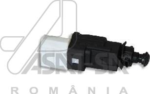 ASAM 30271 - Brake Light Switch / Clutch car-mod.net