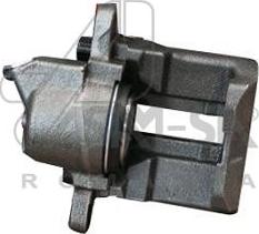 ASAM 30273 - Brake Caliper car-mod.net