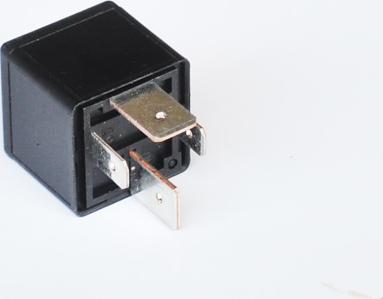 ASAM 30795 - Relay, spotlight car-mod.net