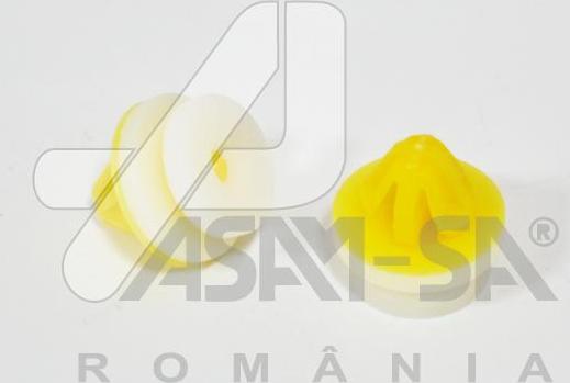 ASAM 30792 - Lid, gauge car-mod.net