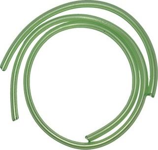 ASAM 30797 - Connector, washer-fluid pipe car-mod.net