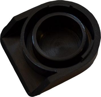 ASAM 30766 - Cap, wiper arm car-mod.net