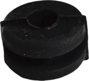 ASAM 30763 - Rubber Buffer, air filter car-mod.net