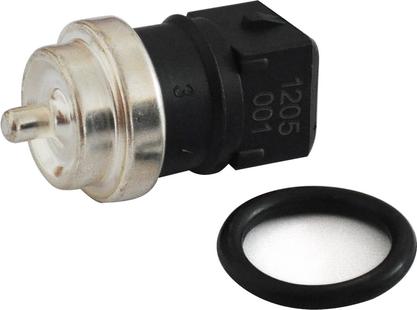 ASAM 30705 - Coolant temperature Sensor car-mod.net