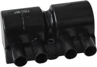 ASAM 30716 - Ignition Coil car-mod.net