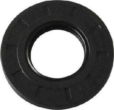 ASAM 30710 - Shaft Seal, differential car-mod.net