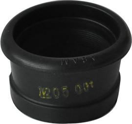 ASAM 30717 - Seal Ring, charger car-mod.net