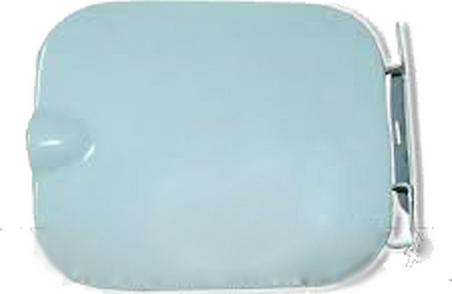 ASAM 30785 - Tank Cap Lock car-mod.net