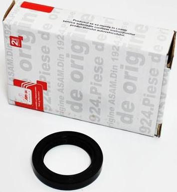 ASAM 30774 - Shaft Seal, camshaft car-mod.net
