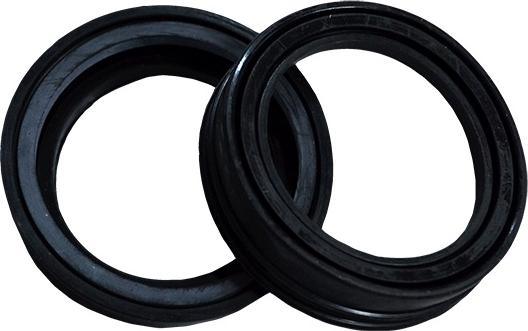 ASAM 30771 - Repair Kit, brake caliper car-mod.net