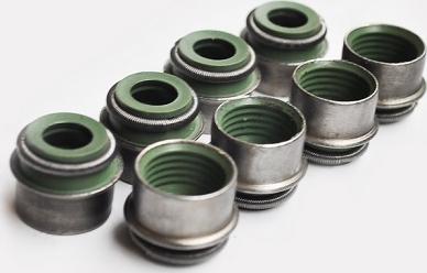 ASAM 30773 - Seal Ring, valve stem car-mod.net