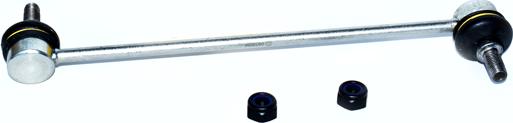 ASAM 33999 - Rod / Strut, stabiliser car-mod.net