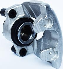 ASAM 33909 - Brake Caliper car-mod.net