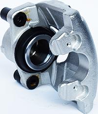 ASAM 33908 - Brake Caliper car-mod.net