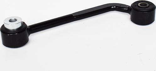 ASAM 33986 - Rod / Strut, stabiliser car-mod.net