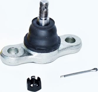 ASAM 33982 - Ball Joint car-mod.net