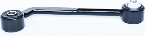 ASAM 33987 - Rod / Strut, stabiliser car-mod.net