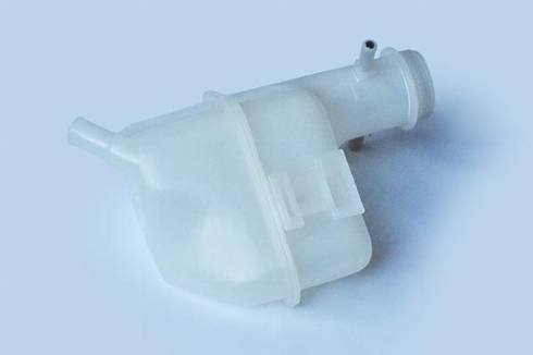 ASAM 33533 - Expansion Tank, coolant car-mod.net