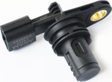 ASAM 33629 - Camshaft position Sensor car-mod.net
