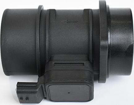 ASAM 33670 - Air Mass Sensor car-mod.net