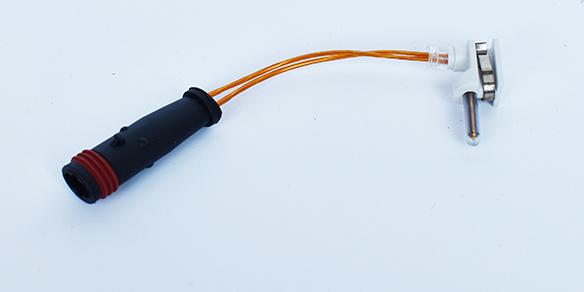 ASAM 33011 - Warning Contact, brake pad wear car-mod.net