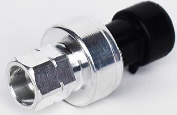 ASAM 33869 - Pressure Switch, air conditioning car-mod.net