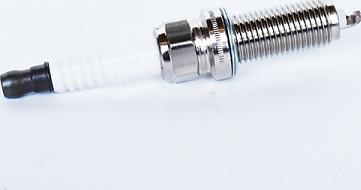 ASAM 33868 - Spark Plug car-mod.net
