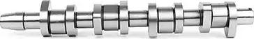 ASAM 33805 - Camshaft car-mod.net