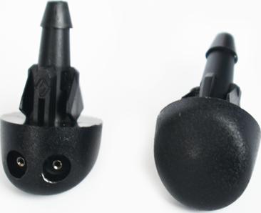 ASAM 33798 - Washer Fluid Jet, windscreen car-mod.net