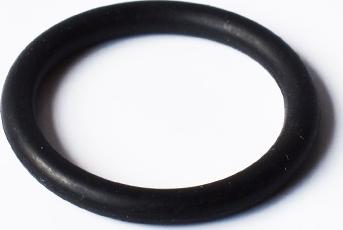 ASAM 33719 - Gasket, intake manifold car-mod.net