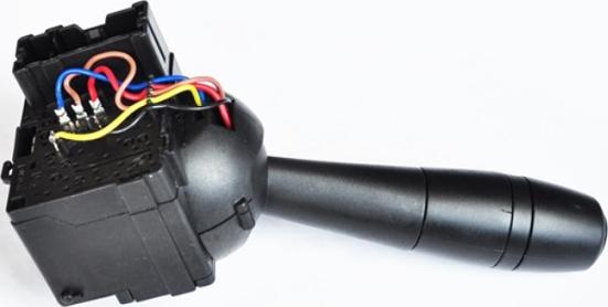 ASAM 32945 - Steering Column Switch car-mod.net