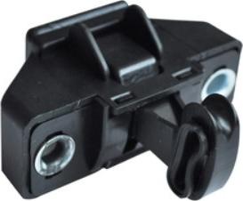 ASAM 32946 - Boot Lock car-mod.net