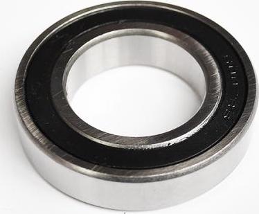 ASAM 32948 - Propshaft centre bearing support car-mod.net