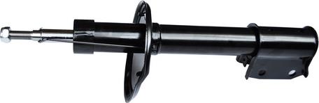 ASAM 32943 - Shock Absorber car-mod.net